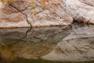 Abstract;Abstractions;Arizona;Boulder;Brook;Brown;Calm;Creek;Geological;Geology;